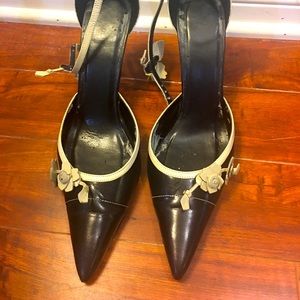 Shoes Victoria secret